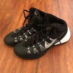 Men’s Nike Tennis Shoes